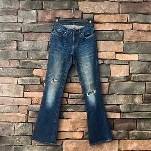 Size 0 | Rock and Republic Jeans